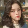 miwa_wu0