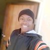 saviourmoyo2