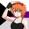 ichika_721