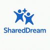 shareddreams8