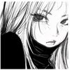 bmf_arcane..mw.my_aysi