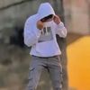 user4811384401428