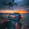 flysam89