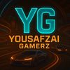 yousafzaigamerz