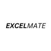 ExcelMate