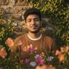 rakib.vai8046