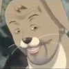 quentin.turbo