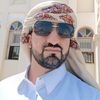 بسام ابو منير