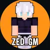 zed_2011