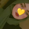 hsazssh