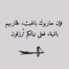 ahmedmahmed0129