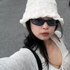 sah.w.jennie