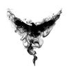 ravenhood10
