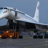 concord.ita