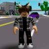 edit.games996