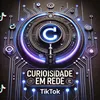 curiosidadeemrede