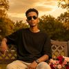 filnanegod2