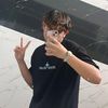 muhdizz196