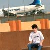 mohamed.attia9953