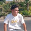 mahmoud.hadota0