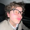 gooseflux