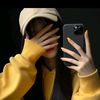user8174773881319