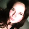majadiebiene6