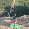 aytekin_29