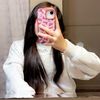 brooklynhaynes98