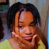 mrs_4djina