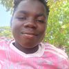 user838726102810azr8