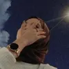 nhusikwt6hb