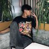 firmanjulian78782