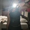 leti_1013