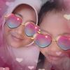 dewi.pusita76