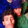 user24517378281263
