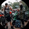 jordan.almazan2