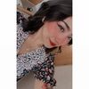 suri_0_
