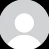 yassine190110