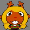 burgderg