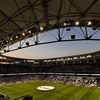 besiktasbagamlisibiri