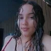 hannah.santos4014