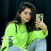 user8195674867940