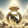 user36143045855335