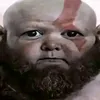 jdjdjdkkdkdkdkxkk