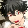 joethejoester