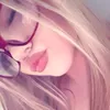 hyo_ns