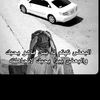 has5_h