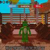 dinoman99nights