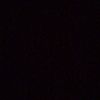 user8392017205158